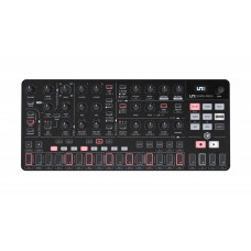 UNO-Synth-Pro-X Синтезатор, IK Multimedia UNO-Synth-Pro-X Синтезатор, IK Multimedia