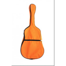 MZ-ChGD-2/1ora Чехол для гитары дредноут, MEZZO MZ-ChGD-2/1ora Чехол для гитары дредноут, MEZZO
