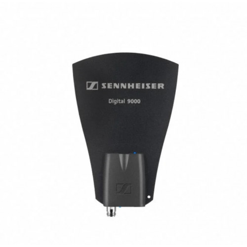 504706 A 9000 B1-B8 Антенна активная, 630-798 МГц, Sennheiser