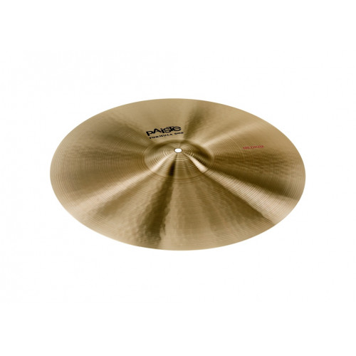 0001041519 Formula 602 Classic Medium Multi-functional Crash Тарелка 19", Paiste