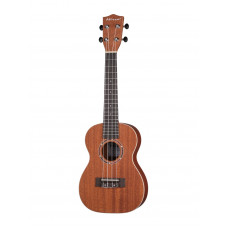 UK-650-24 Укулеле концертный, Mirra