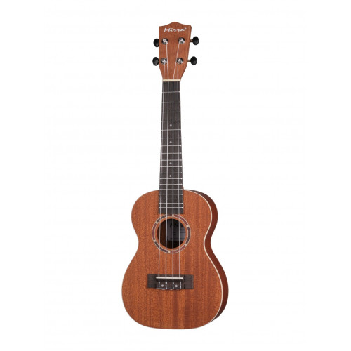 UK-650-24 Укулеле концертный, Mirra