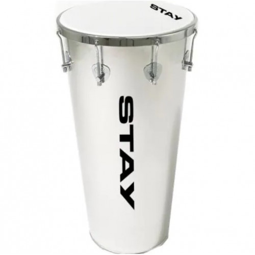 271-STAY 7093ST Тимбал 12"x50см, Stay