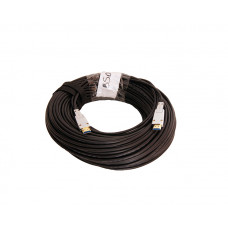 BS030-50m Кабель HDMI, 50м, Soundking