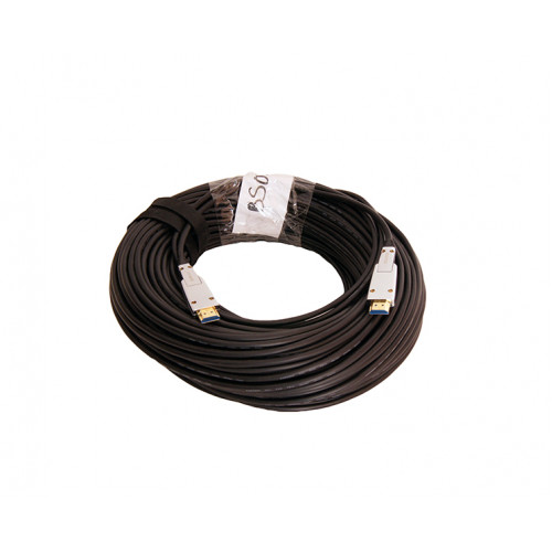 BS030-50m Кабель HDMI, 50м, Soundking
