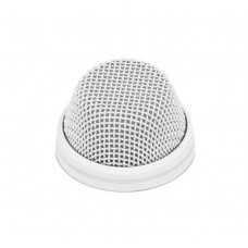 505607 MEB 104 W Микрофон граничного слоя, белый, Sennheiser 505607 MEB 104 W Микрофон граничного слоя, белый, Sennheiser