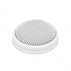 505601 MEB 102 W Микрофон граничного слоя, белый, Sennheiser 505601 MEB 102 W Микрофон граничного слоя, белый, Sennheiser