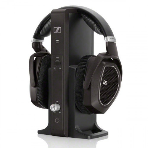 505564 RS 185 Система беспроводных наушников, Sennheiser