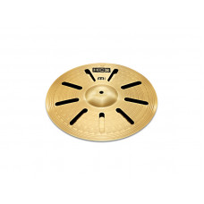 HCS14TRS HCS Trash Stack Стэк-тарелка 14", Meinl