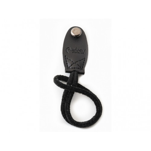 8419612000148 Strap-Link Pro Black Крепление ремня на гриф, RightOn Straps