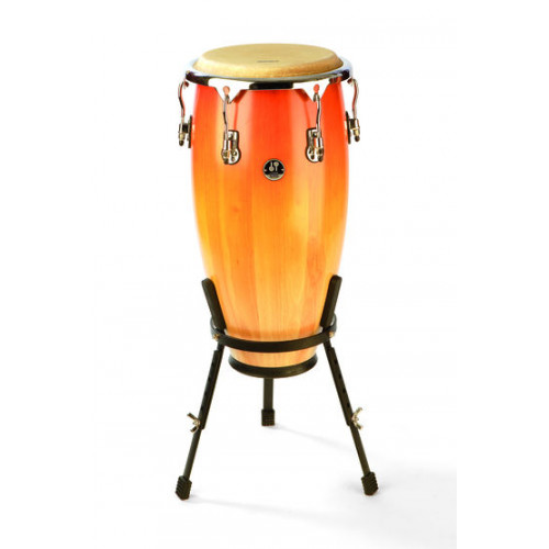 90621245 Global Conga GCW 1175 OFM Конга со стойкой 11,75'' x 28'', Sonor