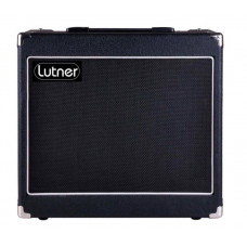 LGA-30SE Гитарный комбоусилитель, цифровой, 30Вт, Lutner