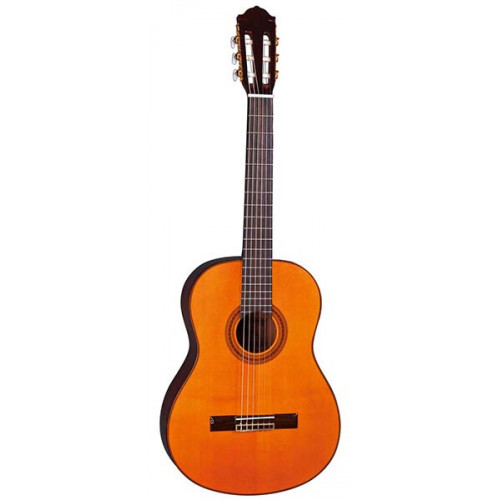 CG360S Классическая гитара, 39", Naranda