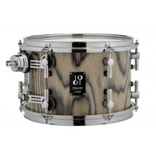 15832980 PL 1209 TT SNT ProLite Том барабан 12" x 9", Sonor 15832980 PL 1209 TT SNT ProLite Том барабан 12" x 9", Sonor