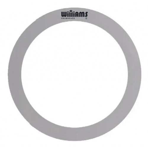 WZRW-13 Zero Rings Демпферное кольцо 13", Williams