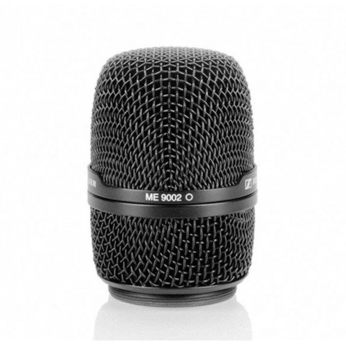 502587 ME 9002 Капсюль микрофонный, Sennheiser