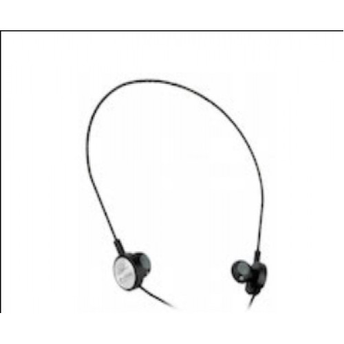 Libra Galaxy Series Наушники внутриканальные, с оголовьем, Fischer Audio