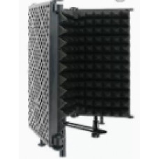 SMF101B Экран для звукозаписи, Superfix SMF101B Экран для звукозаписи, Superfix