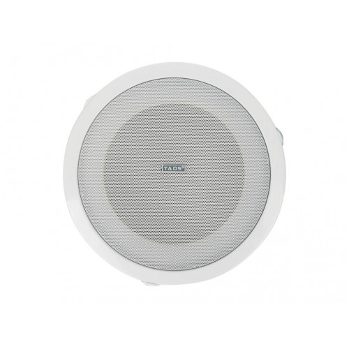 DS-623 Громкоговоритель потолочный, 2.5-10Вт, TADS