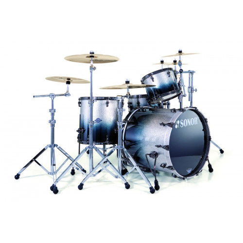 17230231 ASC 11 Stage 1 Set NM 13082 Ascent Барабанная установка, б/кронштейна, Sonor
