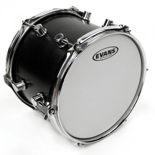 B15G2 G2 Coated Пластик для том барабана 15", с покрытием, Evans