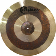 16APCMT Antique Crash ThinMedium Тарелка 16", Bosphorus