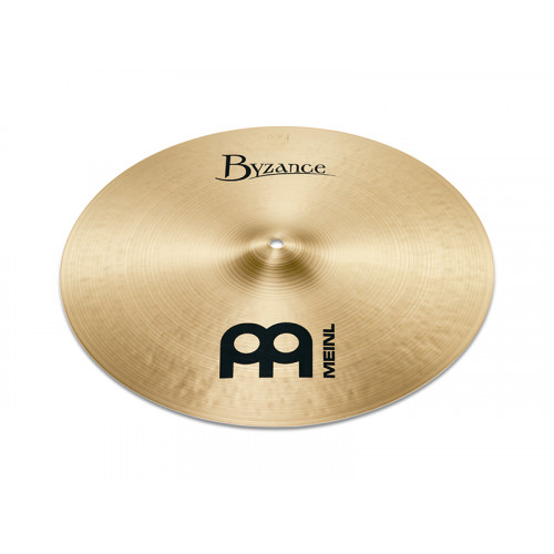 B20MC Byzance Traditional Medium Crash Тарелка 20", Meinl
