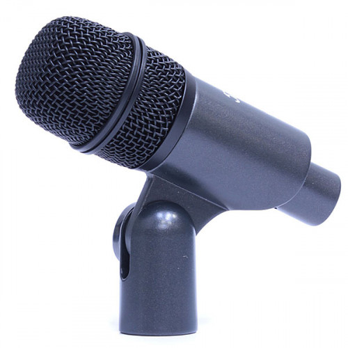 ED004 Микрофон динамический, Soundking