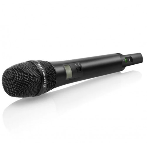 505860 SKM AVX-835S-3 Беспроводной микрофон, Sennheiser