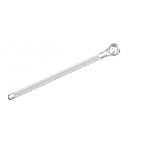 19028501 Hardware 600 CBA 671 VE1 Плечо стойки «журавль», Sonor