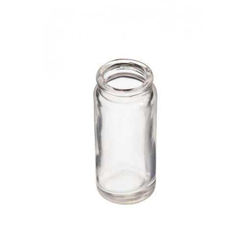 PWGS-B Glass Bottle Слайд гитарный, стеклянный, Planet Waves