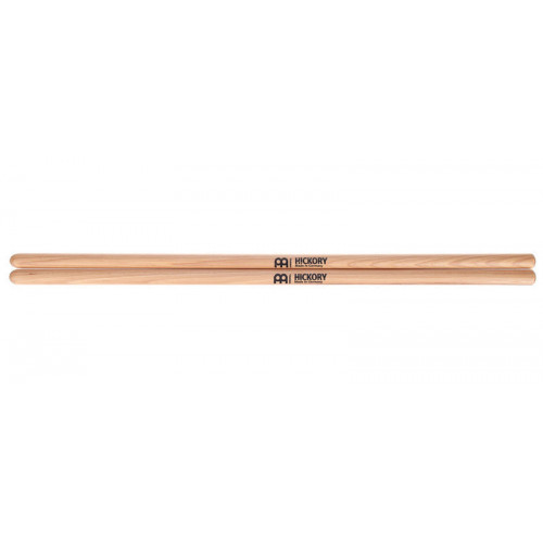 SB119-MEINL Timbales 1/12" Барабанные палочки, без наконечника, Meinl