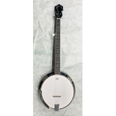 BJ-005-BG Банджо 5-струнное, Bluegrass