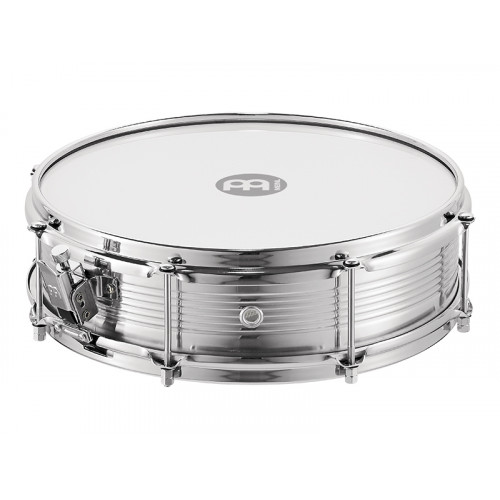 CA14 Caixa Барабан кайша 14х4", алюминий, Meinl