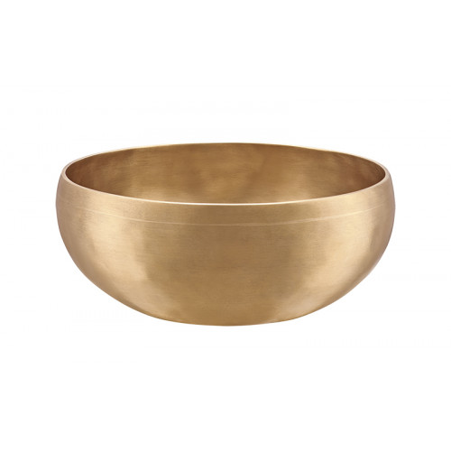 SB-C-1500 Cosmos Series Поющая чаша 22,8см, Meinl