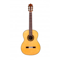 MC-98S Standard Series Классическая гитара, Martinez MC-98S Standard Series Классическая гитара, Martinez