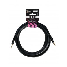 E50-3,5-3,5-0500-0 Удлинитель 3.5-3.5мм, 5м, ZZcable