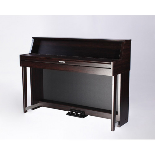 DP70U Цифровое пианино, Medeli