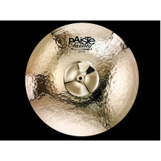 0005152020 Twenty Custom Metal Ride Тарелка 20”, Paiste