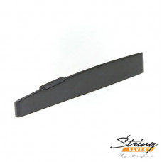 PS-9200-C0 String Saver Нижний порожек для акустической гитары, GraphTech PS-9200-C0 String Saver Нижний порожек для акустической гитары, GraphTech