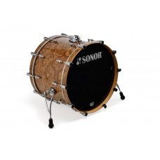15823178 PL 2216 BD WM CHB ProLite Бас-барабан 22" x 16", Sonor 15823178 PL 2216 BD WM CHB ProLite Бас-барабан 22" x 16", Sonor