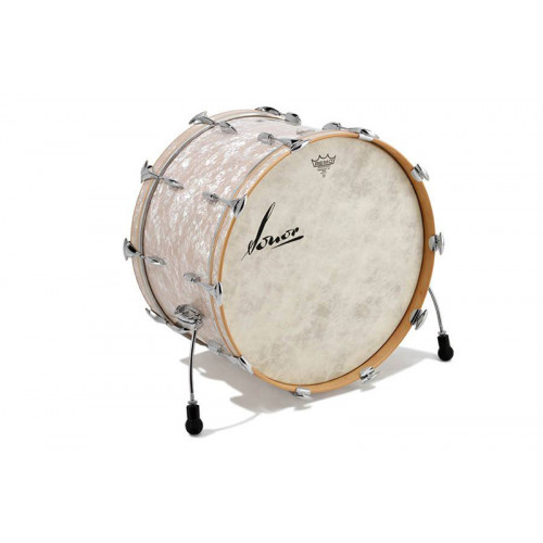 15923029 Vintage VT 16 2014 BD NM 17329 Бас-барабан 20" x 14", Sonor