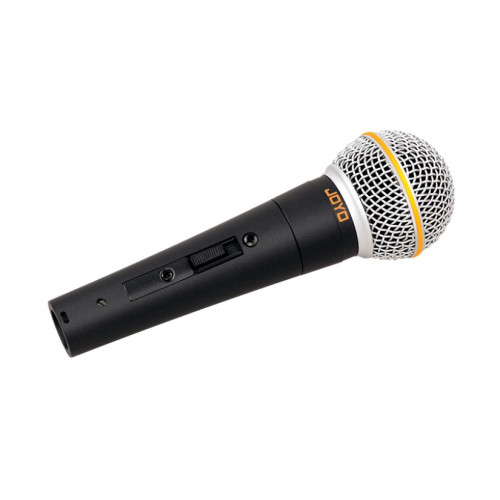 DM-1-Joyo Микрофон динамический, Joyo