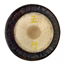 G36-WX Wu Xing Гонг 36", Meinl