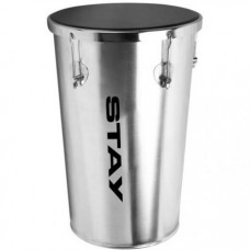 268-STAY 7092ST Rebolo Барабан 12"x50см, Stay
