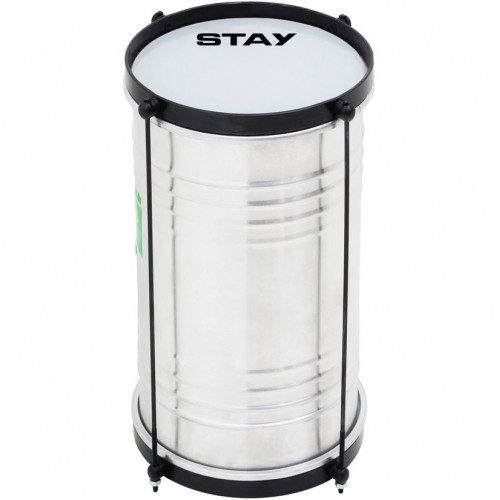247-STAY 10651ST Bacurinha Барабан 8"x30см, Stay