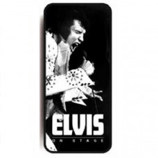EPPT07 Elvis Presley Elvis On Stage Медиаторы 6шт, в коробочке, Dunlop EPPT07 Elvis Presley Elvis On Stage Медиаторы 6шт, в коробочке, Dunlop