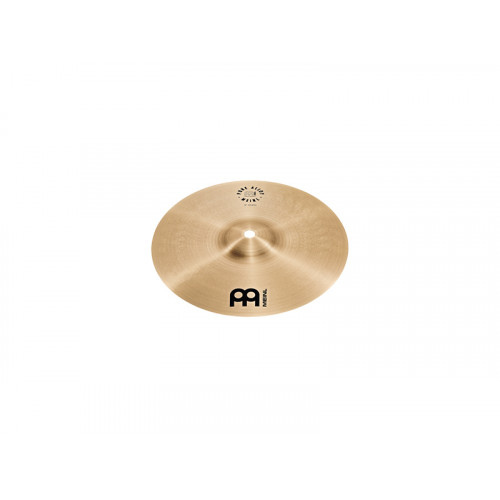 PA10S Pure Alloy Splash Тарелка 10", Meinl