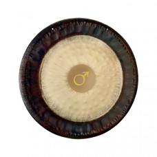 G32-MA Mars Гонг 32", Meinl