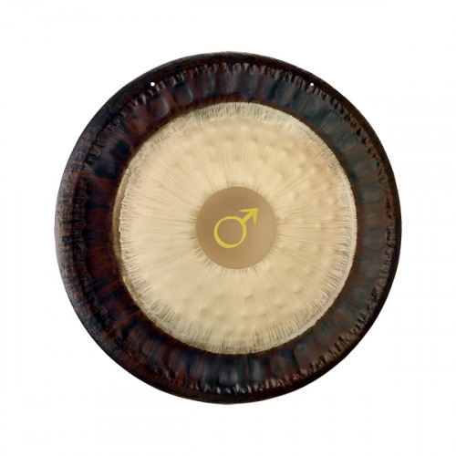 G32-MA Mars Гонг 32", Meinl